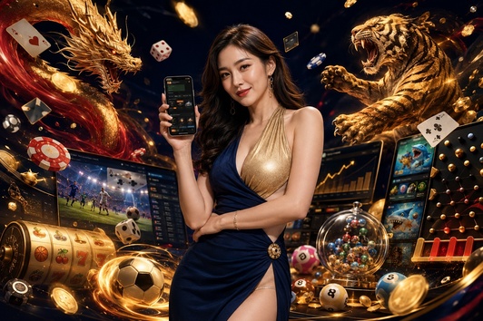 77pt