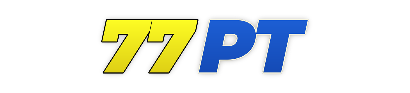 77pt